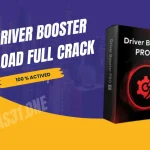Iobit Driver Booster Latest Download