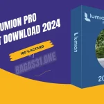 Lumion pro Latest Download 2024