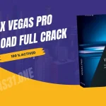 MAGIX VEGAS Pro  (1)