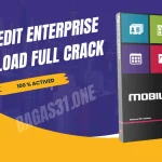 MOBILedit Enterprise