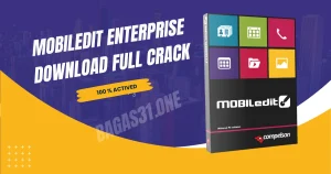 MOBILedit Enterprise