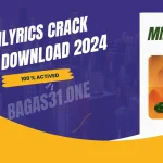 MiniLyrics Crack