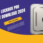 My Lockbox Pro Latest Download 2024