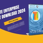 NTLite Enterprise Latest Download 2024