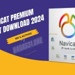 Navicat premium Latest Download 2024