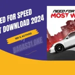 Need For Speed Most Wanted Latest Download 2024