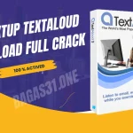 NextUp TextAloud  (1) - Copy