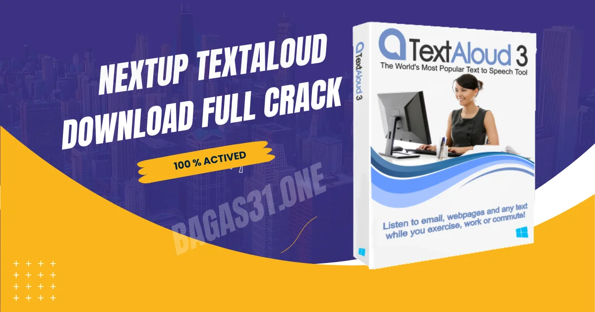 NextUp TextAloud  (1) - Copy