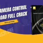 Nikon Camera Control pro