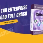 Office Tab Enterprise Latest Download