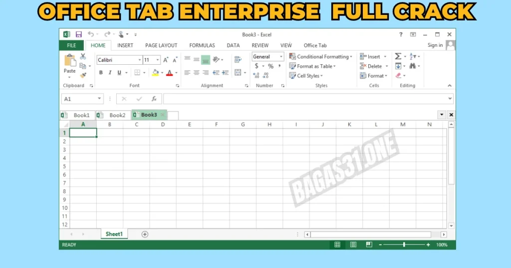 Office Tab Enterprise Latest Version Download 2024