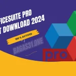 OfficeSuite Pro Latest Download 2024