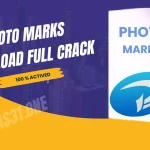 PHOTOMARKS Latest Download
