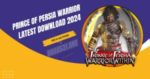 Prince of Persia Warrior Within Download 2024