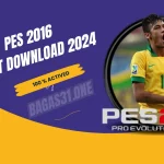 Pro Evolution Soccer 2016 Latest Download 2024 (1)
