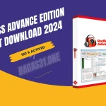 RadioBOSS Advanced Latest Download 2024