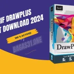 Serif DrawPlus Latest Download 2024