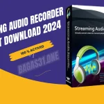 Streaming Audio Recorder Latest Download 2024