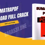 SumatraPDF