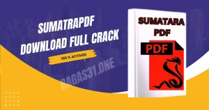 SumatraPDF