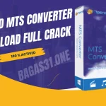 Tipard MTS Converter 2024