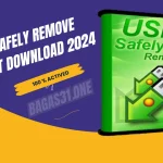 _USB Safely Remove Latest Download 2024