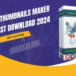 Video Thumbnails Maker latest Download 2024