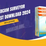 WebCam Surveyor latest Download 2024