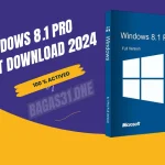Windows 8.1 Pro Latest Download 2024 (1)