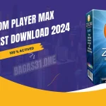 Zoom Player Max latest Download 2024