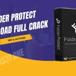 folder protect