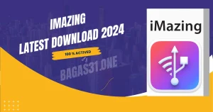 iMazing Download 2024