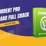 uTorrent Pro Latest Download