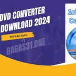 1Click DVD Converter Download 2024