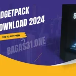 8GadgetPack 2024 Download