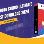 ACDSee Photo Studio Ultimate latest Download 2024