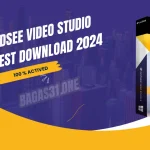 ACDSee Video Studio latest Download 2024