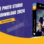 ACDsee photo studio latest 2024
