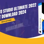 ACDsee photo stuido ultimate latest Download 2024