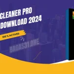 AVG Cleaner Pro Download latest 2024