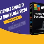 AVG Internet Security Latest Download 2024