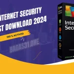 AVG Internet Security latest Download 2024