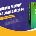 _AVG Internet Security latest Download 2024