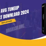 AVG TuneUp Download latest 2024