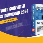 _AVS Video Converter latest Download 2024