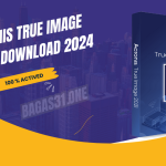 Acronis True Image Download latest 2024