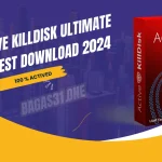 Active KillDisk Ultimate latest Download 2024
