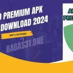 Adguard Premium APK Latest Download 2024