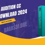 Adobe Audition 2024 (1)
