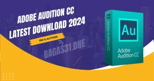 Adobe Audition 2024 (1)